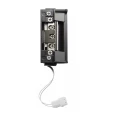 Alarm Controls AES-200 - Grade 2 Medium Duty Electric Strike