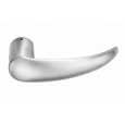 Von Duprin 050009 Trim Lever 16 Style - 992 RMV/994/996 L-DT/L-NL Series Exit Device Parts
