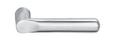 Von Duprin 050010 Trim Lever 18 Style - 992 RMV/994/996 L-DT/L-NL Series Exit Device Parts