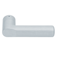 Von Duprin 050010 Trim Lever 18 Style - 992 RMV/994/996 L-DT/L-NL Series Exit Device Parts
