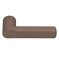 Von Duprin 050010 Trim Lever 18 Style - 992 RMV/994/996 L-DT/L-NL Series Exit Device Parts