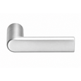 Von Duprin 050732 Trim Lever 01 Style - 994/996 RMV L/L-BE Series Exit Device Parts