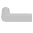 Von Duprin 050732 #01 Style Trim Lever Replacement Part for 994/996 RMV L/L-BE Series Exit Devices