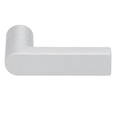 Von Duprin 050732 #01 Style Trim Lever Replacement Part for 994/996 RMV L/L-BE Series Exit Devices