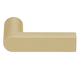 Von Duprin 050732 #01 Style Trim Lever Replacement Part for 994/996 RMV L/L-BE Series Exit Devices