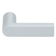 Von Duprin 050732 #01 Style Trim Lever Replacement Part for 994/996 RMV L/L-BE Series Exit Devices