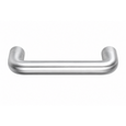 Von Duprin 050734 Trim Lever 03 Style - 994/996 RMV L/L-BE Series Exit Device Parts