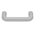 Von Duprin 050734 #03 Style Trim Lever for 994/996 RMV L/L-BE Series Exit Devices