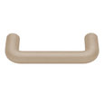 Von Duprin 050734 #03 Style Trim Lever for 994/996 RMV L/L-BE Series Exit Devices