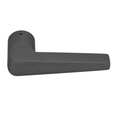 Von Duprin 050735 Trim Lever #05 Style for 994/996 RMV L/L-BE Series Exit Device Replacement Part
