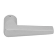 Von Duprin 050735 Trim Lever #05 Style for 994/996 RMV L/L-BE Series Exit Device Replacement Part