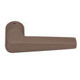 Von Duprin 050735 Trim Lever #05 Style for 994/996 RMV L/L-BE Series Exit Device Replacement Part