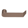 Von Duprin 050736 #06 Style Trim Lever for 994/996 RMV L/L-BE Series Exit Devices