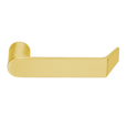 Von Duprin 050736 #06 Style Trim Lever for 994/996 RMV L/L-BE Series Exit Devices