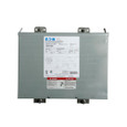 Eaton Z48G28E09CU 9 kVA Class 1 Division 2 Transformer, 3PH, 480-208Y/120V, shielded, Copper Windings, NEMA 3R Enclosure