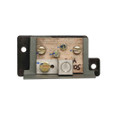 Eaton ZN110 Old Line Neutral/Ground Eaton ZN110 Old Line Neutral/Ground