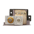 Eaton ZN400 Old Line Neutral/Ground