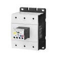 Eaton ZEB150-175-GF/PT XT IEC Power Control
