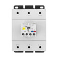 Eaton ZEB150-175-GF/PT XT IEC Power Control