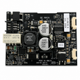 Adams Rite MLR Control Board