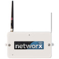 Alarm Lock AL-IME-USB USB Gateway