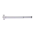Imperial USA ED-501 - 500 Series Grade 1 36" Rim Panic Exit Device