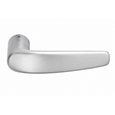 Von Duprin 050737 Trim Lever 07 Style - 994/996 RMV L/L-BE Series Exit Device Parts