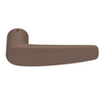 Von Duprin 050737 #07 Style Trim Lever for 994/996 RMV L/L-BE Series Exit Devices