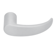 Von Duprin 050741 #17 Style Trim Lever for 994/996 RMV L/L-BE Series Exit Devices