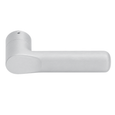 Von Duprin 050742 Trim Lever #18 Style for 994/996 RMV L/L-BE Series Exit Device Replacement Part
