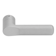 Von Duprin 050742 Trim Lever #18 Style for 994/996 RMV L/L-BE Series Exit Device Replacement Part