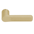 Von Duprin 050742 Trim Lever #18 Style for 994/996 RMV L/L-BE Series Exit Device Replacement Part