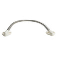 Alarm Controls DL Series - 18" Amored Door Loop with Mounting Hardware