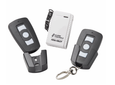 Alarm Controls RT Series -  Wireless Transmitters