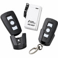 Alarm Controls RT Series - Wireless Transmitters