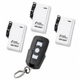 Alarm Controls RT Series - Wireless Transmitters