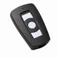 Alarm Controls RT Series - Wireless Transmitters