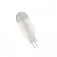 WAC Lighting LED Bi-pin Lamp