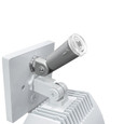 WAC Lighting Endurance Photo Sensor