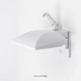 WAC Lighting Endurance Photo Sensor