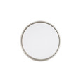 WAC Lighting FM-20015 15.85" Lithium LED Round Flush Mount 5-CCT Selectable