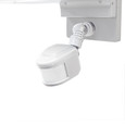 WAC Lighting WAC-MS-120 Endurance Motion Sensor