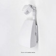 WAC Lighting Endurance Motion Sensor
