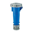 Crouse-Hinds AH332C6W AH332C6W