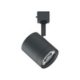 WAC Lighting Charge 8020 LED Line Voltage Track Head TK-8020