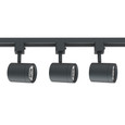 WAC Lighting Charge 8020 LED Line Voltage Track Head TK-8020