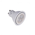 WAC Lighting GU10 LED Lamp