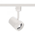 WAC Lighting Oculux Energy Star 3 Light Track Kit