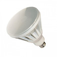 WAC Lighting BR LED Lamp