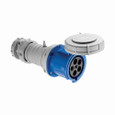 Crouse-Hinds AH560C9W Eaton Arrow Hart pin and sleeve connector